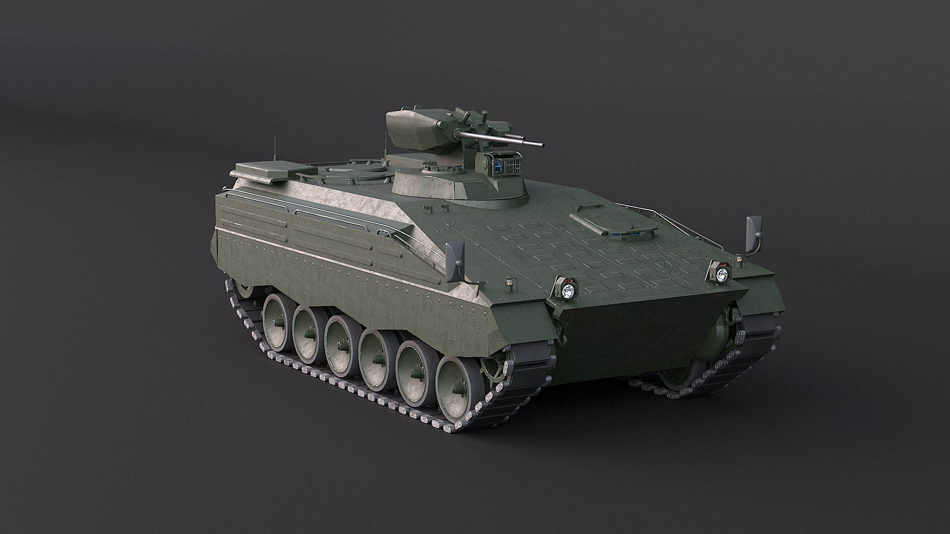 3D Marder 1 A3 https://p.turbosquid.com/ts-thumb/Q3/YqZlI2/d5/mar_0003/png/1682620996/1920x1080/fit_q87/7ec2279d80351b83b2683d1104b97a89300b0e86/mar_0003.jpg