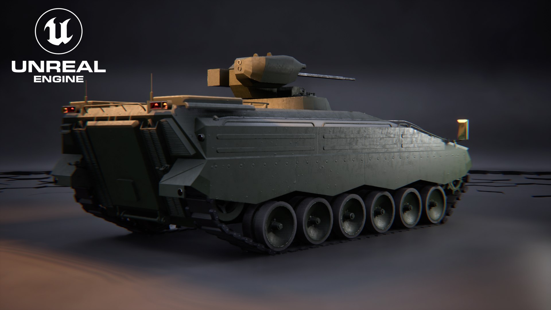 3D Marder 1 A3 https://p.turbosquid.com/ts-thumb/Q3/YqZlI2/uZ/marder._30000/png/1682625229/1920x1080/fit_q87/c3a1097c66bfe91b7d36d7d412dcb8155ec641c5/marder._30000.jpg