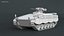 Marder 1 A3
