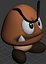 Goomba