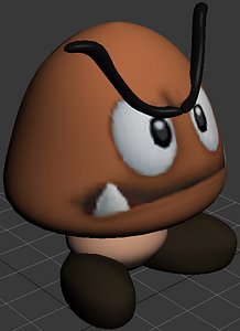 Goomba