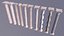 Columna