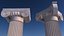 Columna