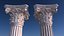 Columna