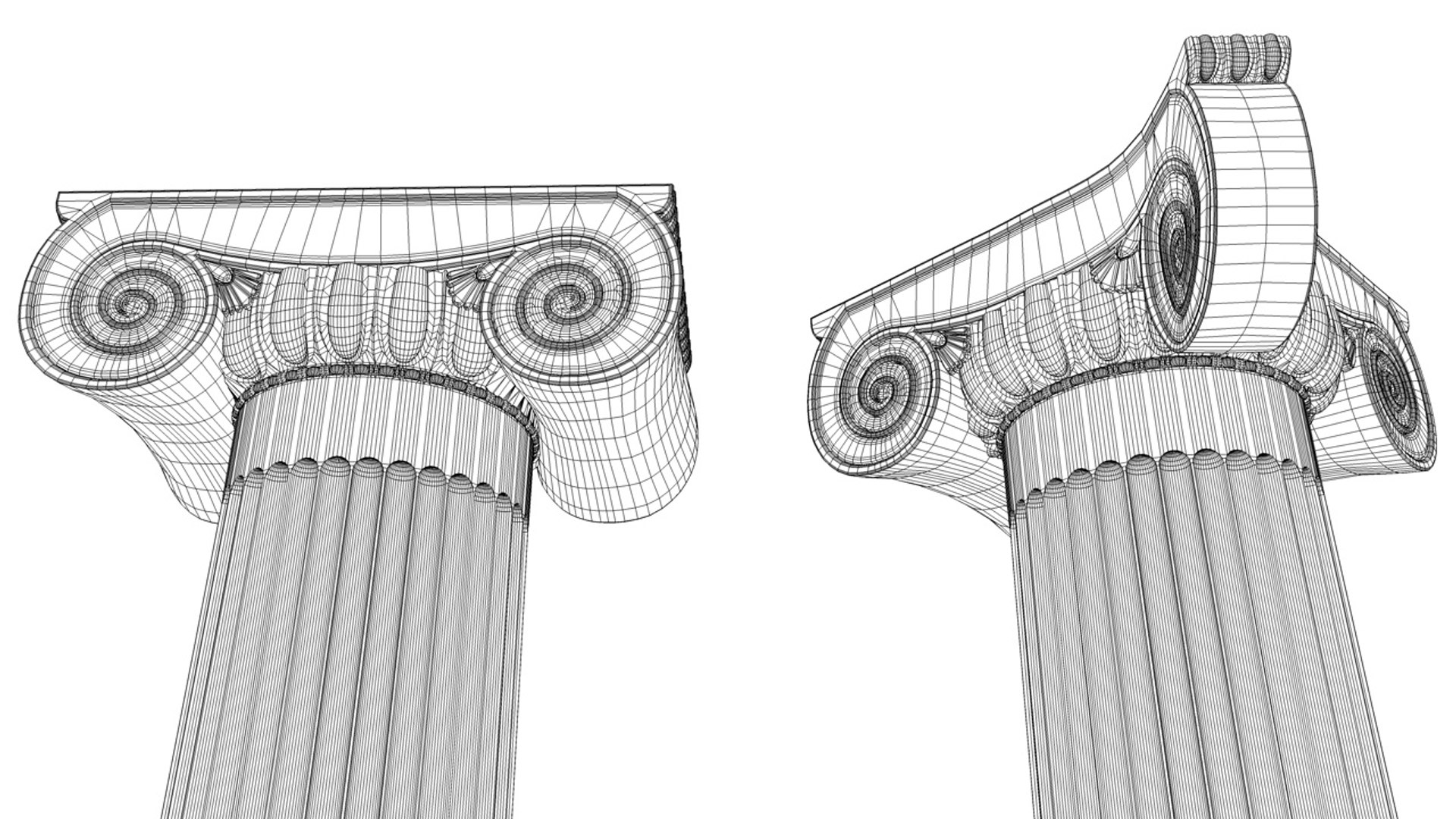 greek corinthian columns 3d 3ds https://p.turbosquid.com/ts-thumb/Q3/anaC5S/CiYUCsZO/columnscapitals05/jpg/1488183238/1920x1080/fit_q87/aac6572e7fd1233b8f51295f602861b22f1fd68f/columnscapitals05.jpg