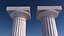 Columna