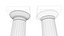 Columna