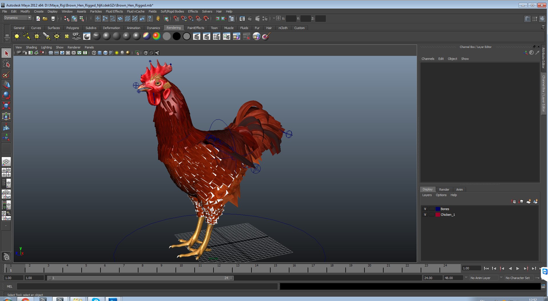 rooster chickens rigged 2 3D model https://p.turbosquid.com/ts-thumb/Q3/cuP6yl/0rmawx8R/brownhenriggedmayamb3dmodel14/jpg/1582623355/1920x1080/fit_q87/b0dc836b7effaabc92793d3d944e23d7e3ea7ff9/brownhenriggedmayamb3dmodel14.jpg