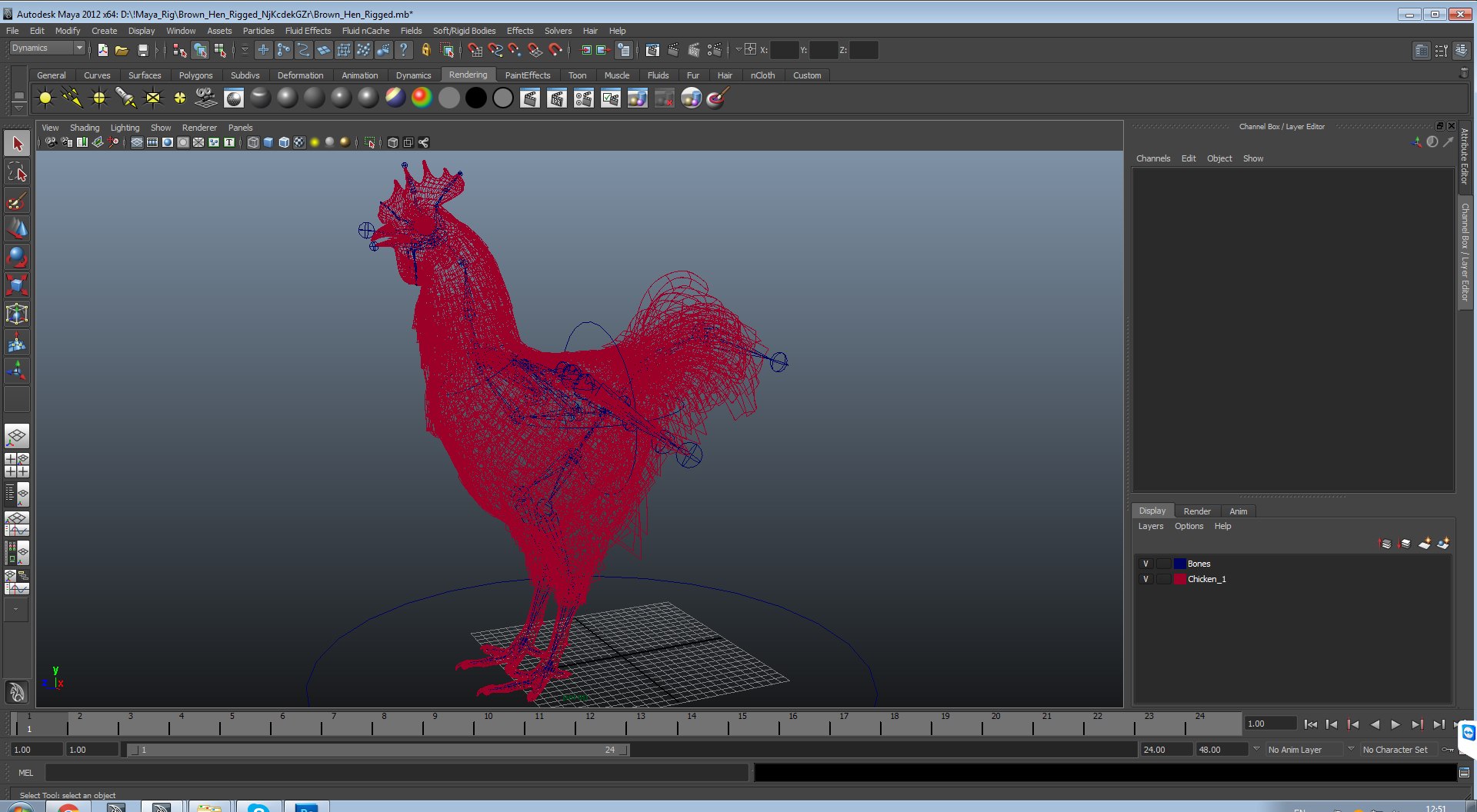 rooster chickens rigged 2 3D model https://p.turbosquid.com/ts-thumb/Q3/cuP6yl/6alp9tji/brownhenriggedmayamb3dmodel13/jpg/1582623355/1920x1080/fit_q87/a4013499290600c7efa8fa5f6cfdedc63c498b6e/brownhenriggedmayamb3dmodel13.jpg