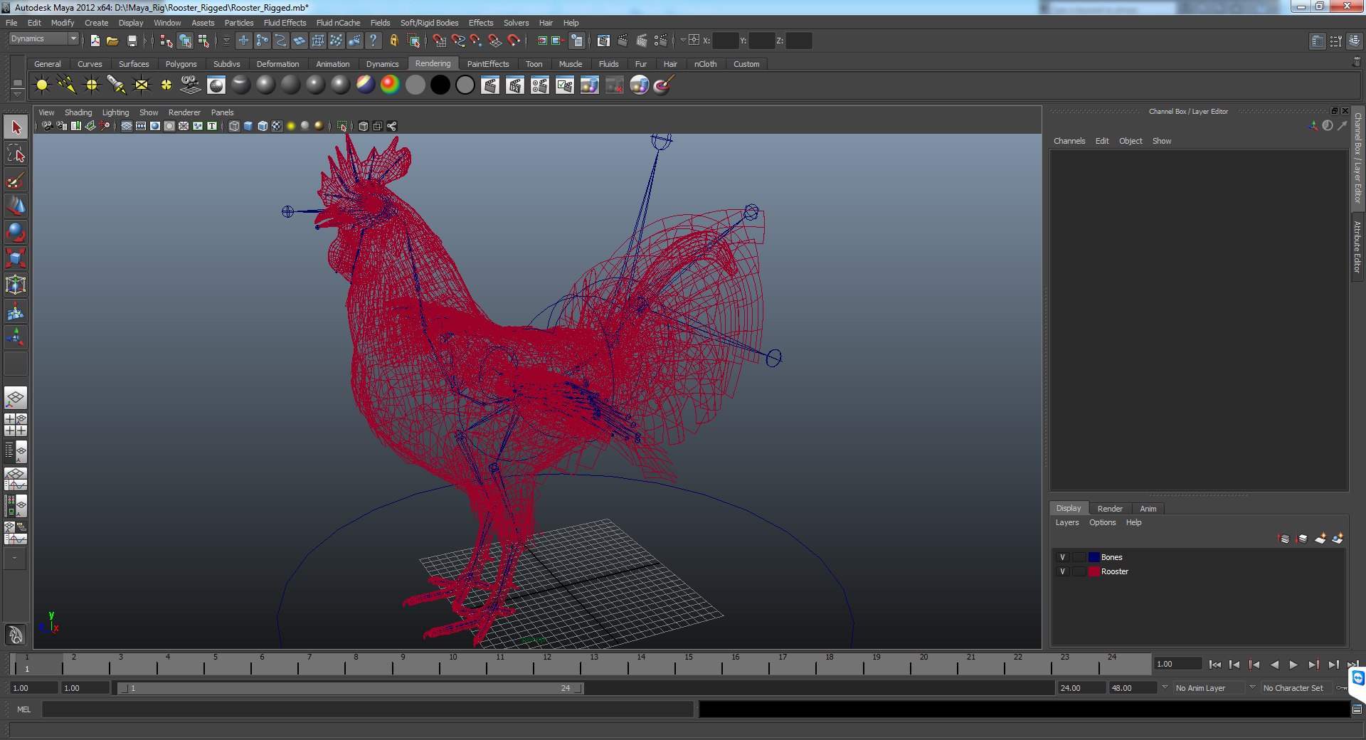 rooster chickens rigged 2 3D model https://p.turbosquid.com/ts-thumb/Q3/cuP6yl/B7rZgBa4/roosterriggedmayamb3dmodel12/jpg/1582623355/1920x1080/fit_q87/b1c0000008b8b162924e37877d16513a5d600a29/roosterriggedmayamb3dmodel12.jpg