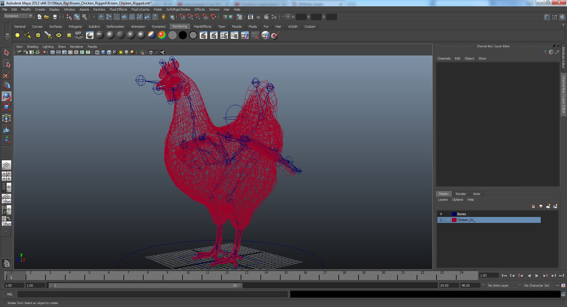 rooster chickens rigged 2 3D model https://p.turbosquid.com/ts-thumb/Q3/cuP6yl/F14Ifloj/brownchickenriggedmayamb3dmodel17/jpg/1582623355/1920x1080/fit_q87/db5300092673d08b4ddffaf0655addf9c96aa055/brownchickenriggedmayamb3dmodel17.jpg
