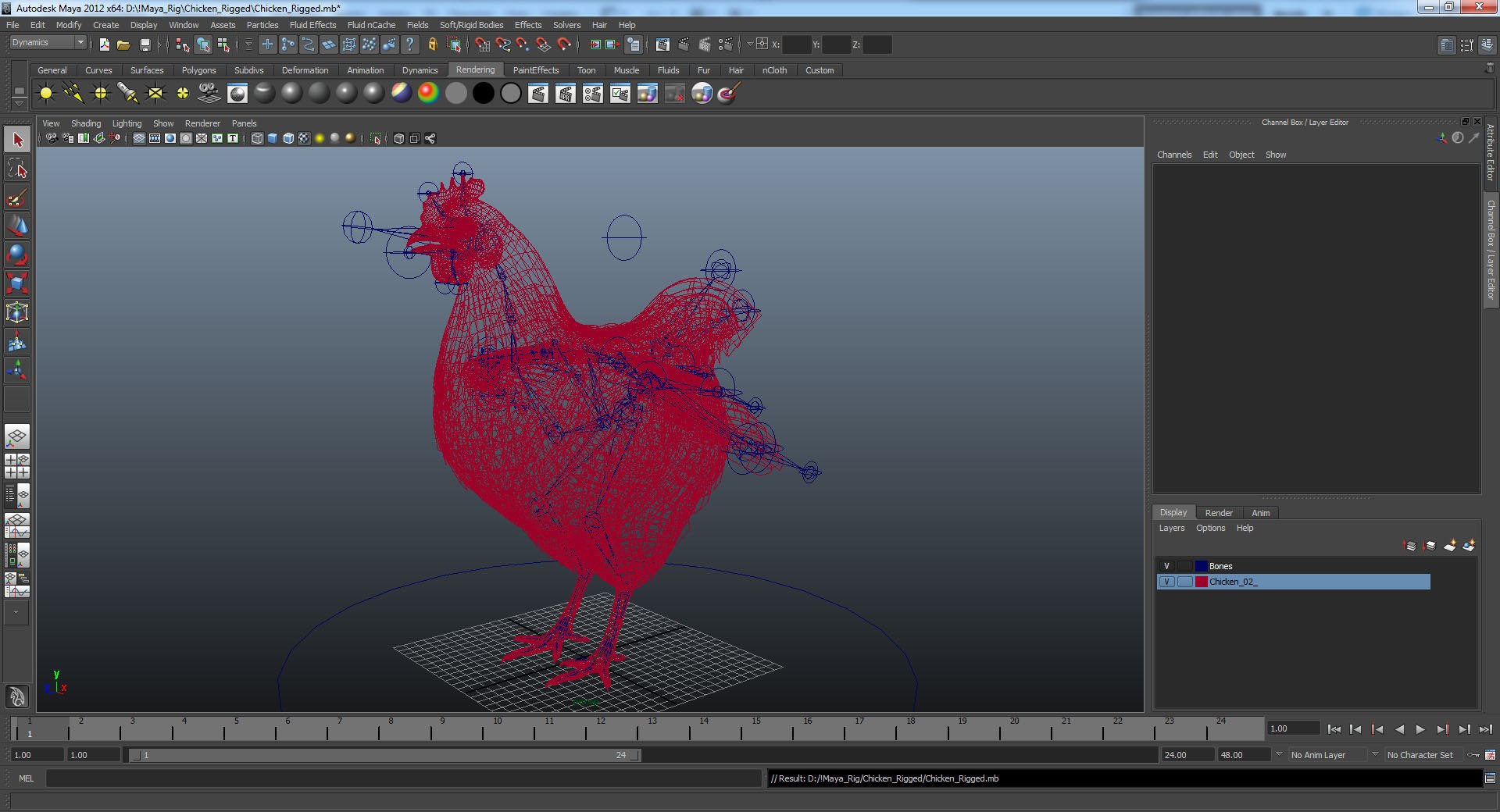 rooster chickens rigged 2 3D model https://p.turbosquid.com/ts-thumb/Q3/cuP6yl/agSo0wt2/chickenriggedmayamb3dmodel15/jpg/1582623355/1920x1080/fit_q87/09ba6a7fb3ffa4d5cd99c00726011c35e3804bac/chickenriggedmayamb3dmodel15.jpg