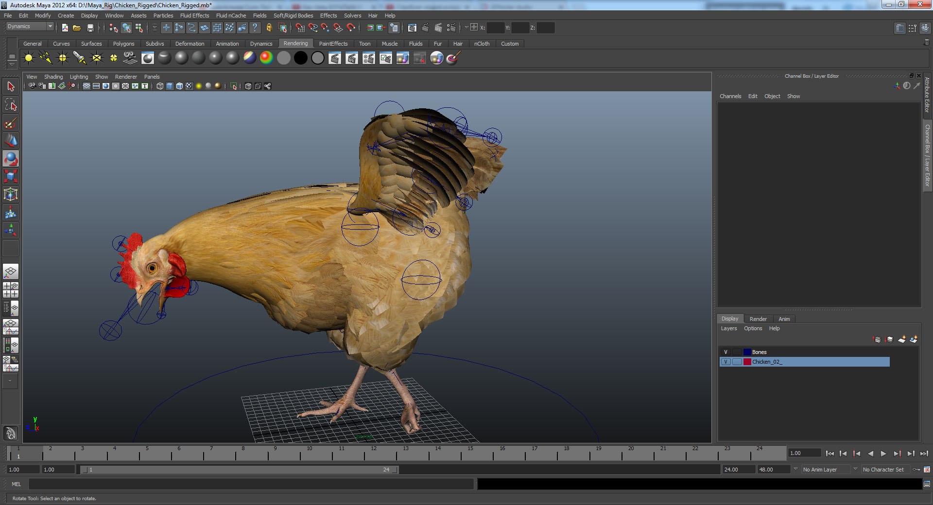 rooster chickens rigged 2 3D model https://p.turbosquid.com/ts-thumb/Q3/cuP6yl/jVNkflfp/chickenriggedmayamb3dmodel17/jpg/1582623355/1920x1080/fit_q87/1bb115b71af87b00255e10279b5a91e6fb273092/chickenriggedmayamb3dmodel17.jpg