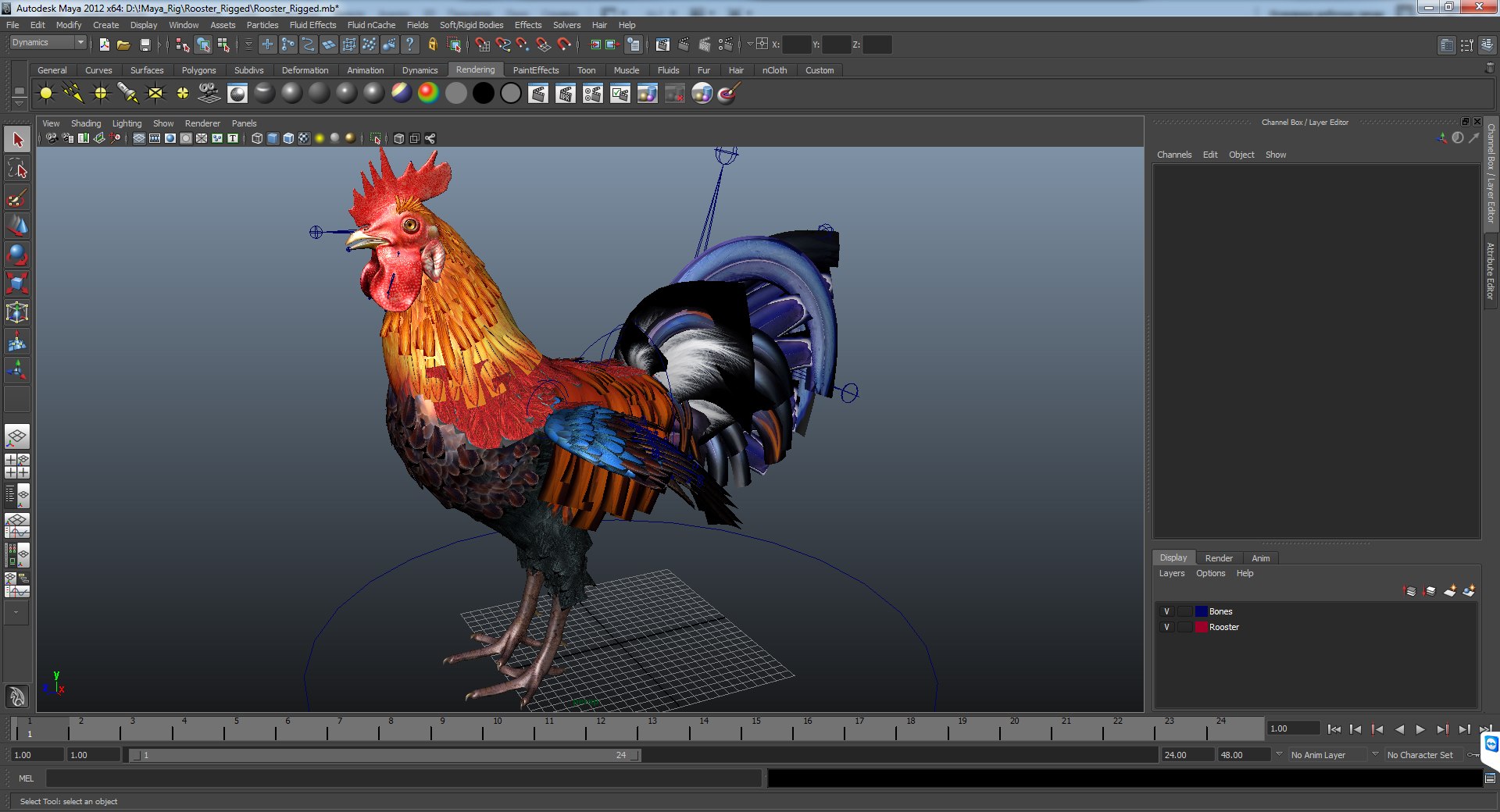 rooster chickens rigged 2 3D model https://p.turbosquid.com/ts-thumb/Q3/cuP6yl/uiguYOiF/roosterriggedmayamb3dmodel13/jpg/1582623355/1920x1080/fit_q87/029913c2dd9963ae6928657fcbd0eb4c41443bb4/roosterriggedmayamb3dmodel13.jpg