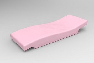 Cepo Chaise