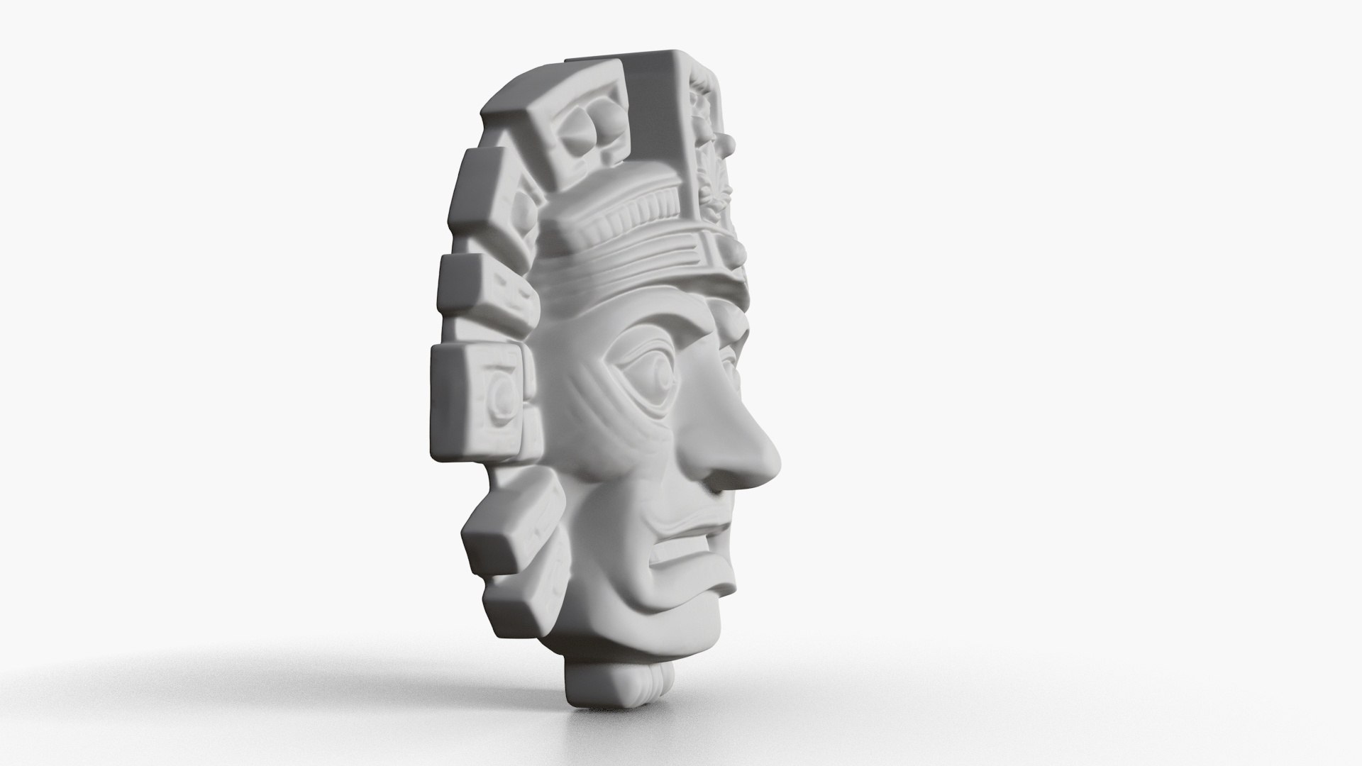 3D Mayan Mask Relief 5 model https://p.turbosquid.com/ts-thumb/Q3/fM8zH6/8Y/2_mayanmaskrelief5_fullquality_00003/jpg/1728113490/1920x1080/fit_q87/5d68be386b940347e96df08efef2f0a03352d903/2_mayanmaskrelief5_fullquality_00003.jpg