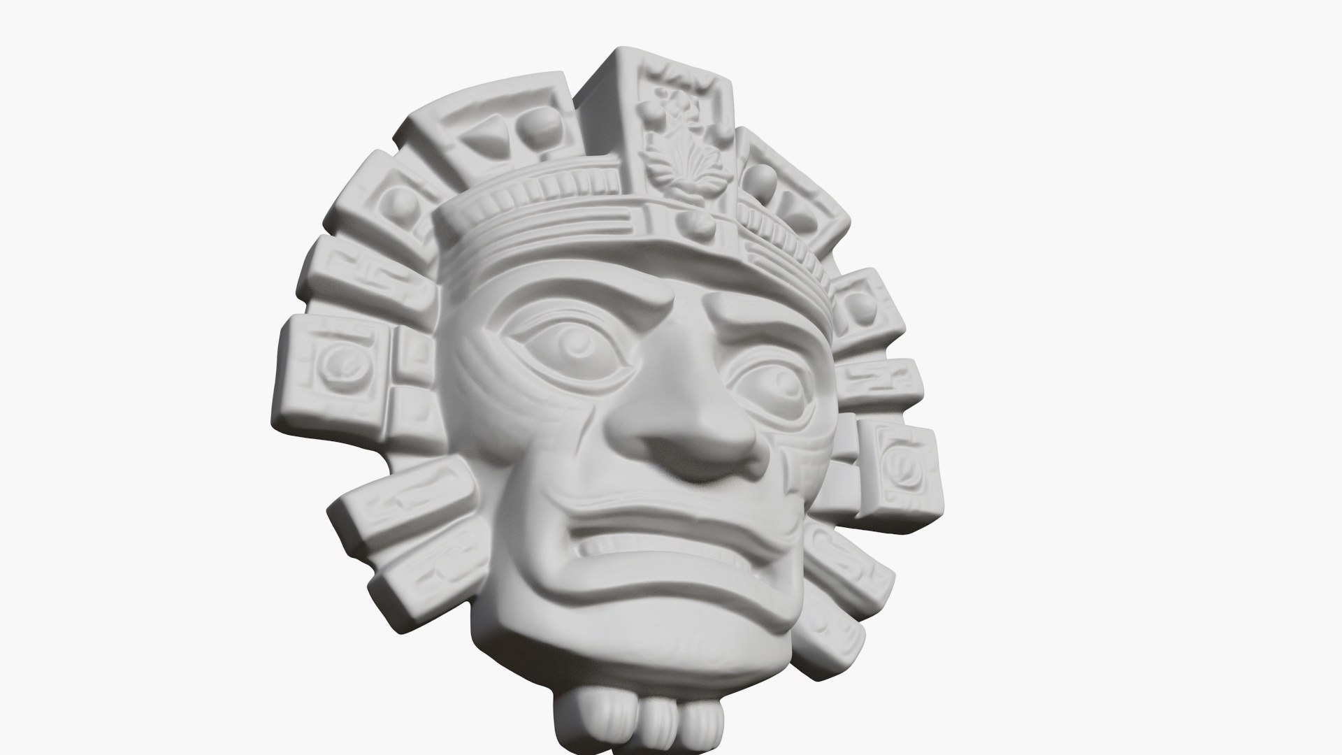 3D Mayan Mask Relief 5 model https://p.turbosquid.com/ts-thumb/Q3/fM8zH6/pi/2_mayanmaskrelief5_fullquality_00005/jpg/1728113496/1920x1080/fit_q87/db56d48fff4d4c4970803b880caa88704a372c57/2_mayanmaskrelief5_fullquality_00005.jpg