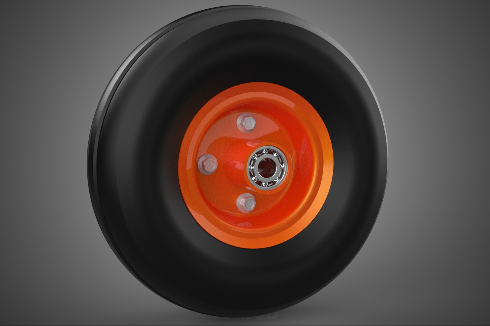 3D STANDARD WHEEL TIRE RIM AXLE HUB CART TROLLEY BARROW BEARING KIT https://p.turbosquid.com/ts-thumb/Q3/fW6UXZ/0q/25_1042_standardwheeltirerimaxlehubcarttrolleybarrowbearingkit/jpg/1768057318/1920x1080/fit_q87/e22ef323ca6bb66d50e73473b3bfb7b36333a6ab/25_1042_standardwheeltirerimaxlehubcarttrolleybarrowbearingkit.jpg