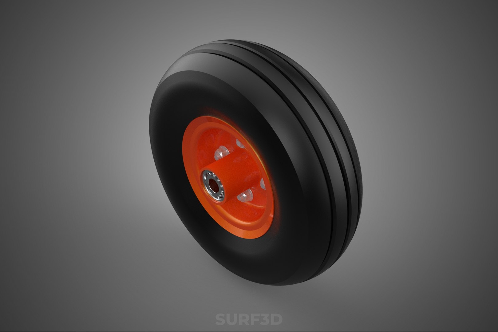 3D STANDARD WHEEL TIRE RIM AXLE HUB CART TROLLEY BARROW BEARING KIT https://p.turbosquid.com/ts-thumb/Q3/fW6UXZ/Eq/04_1042_standardwheeltirerimaxlehubcarttrolleybarrowbearingkit/jpg/1768057300/1920x1080/fit_q87/97d1e5bfa8e59924dcd8ee2dc2dc8fd597dfe13e/04_1042_standardwheeltirerimaxlehubcarttrolleybarrowbearingkit.jpg