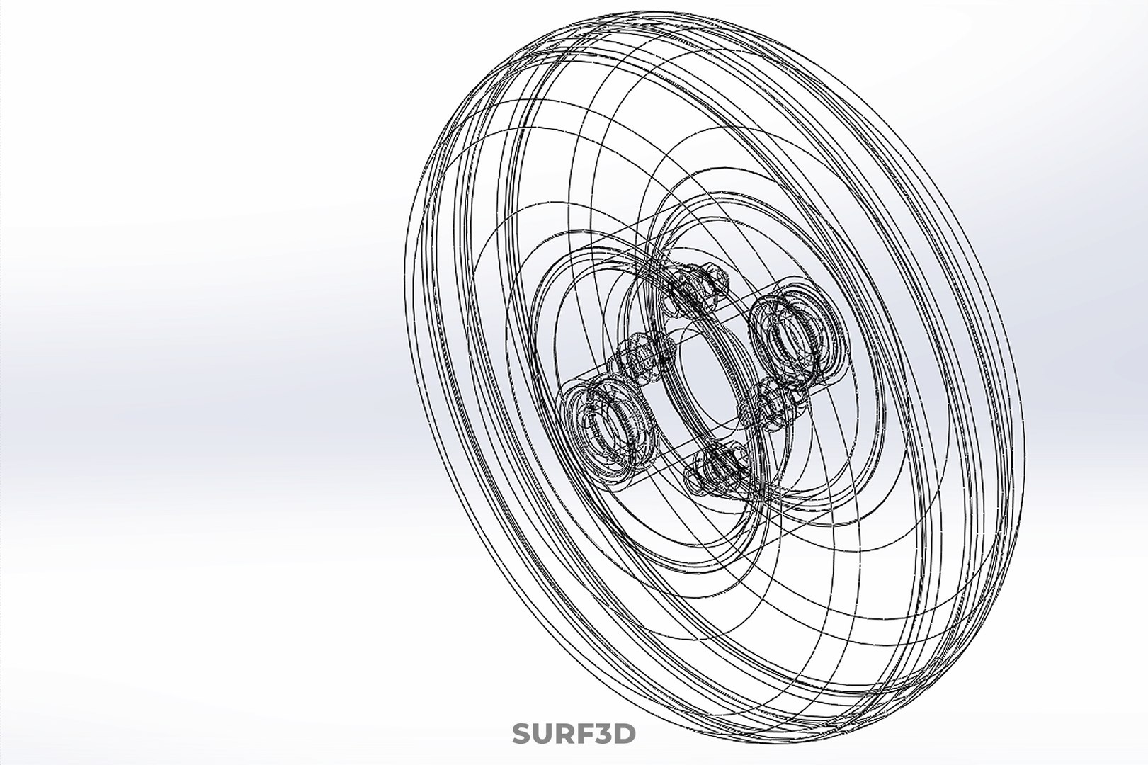 3D STANDARD WHEEL TIRE RIM AXLE HUB CART TROLLEY BARROW BEARING KIT https://p.turbosquid.com/ts-thumb/Q3/fW6UXZ/OJ/30_1042_png_standardwheeltirerimaxlehubcarttrolleybarrowbearingkit_cinema4dmayazbrushunrealengineunitydazsolidworks/png/1768057321/1920x1080/fit_q87/63b54a30f474d4f7ed35c0c5e4d3fc79506c9c19/30_1042_png_standardwheeltirerimaxlehubcarttrolleybarrowbearingkit_cinema4dmayazbrushunrealengineunitydazsolidworks.jpg