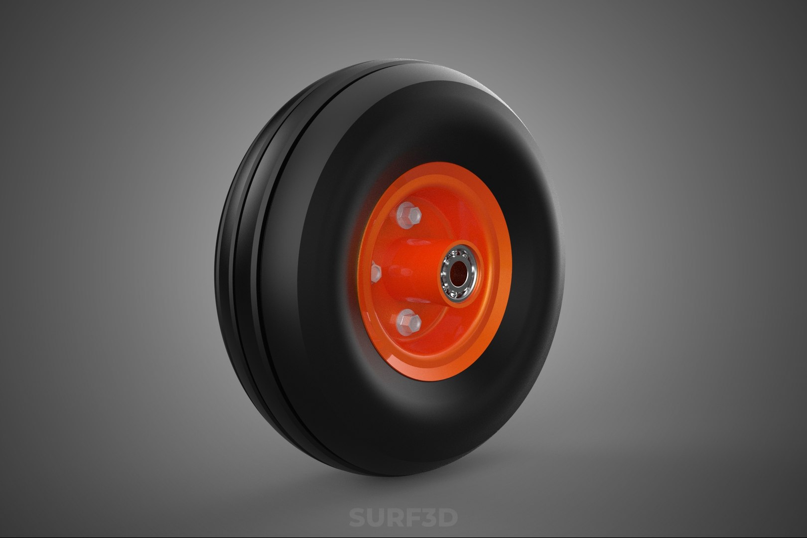 3D STANDARD WHEEL TIRE RIM AXLE HUB CART TROLLEY BARROW BEARING KIT https://p.turbosquid.com/ts-thumb/Q3/fW6UXZ/Rj/11_1042_standardwheeltirerimaxlehubcarttrolleybarrowbearingkit/jpg/1768057306/1920x1080/fit_q87/af324855f1d0e2a7d0d5b9b7d7bce29dbc063c78/11_1042_standardwheeltirerimaxlehubcarttrolleybarrowbearingkit.jpg