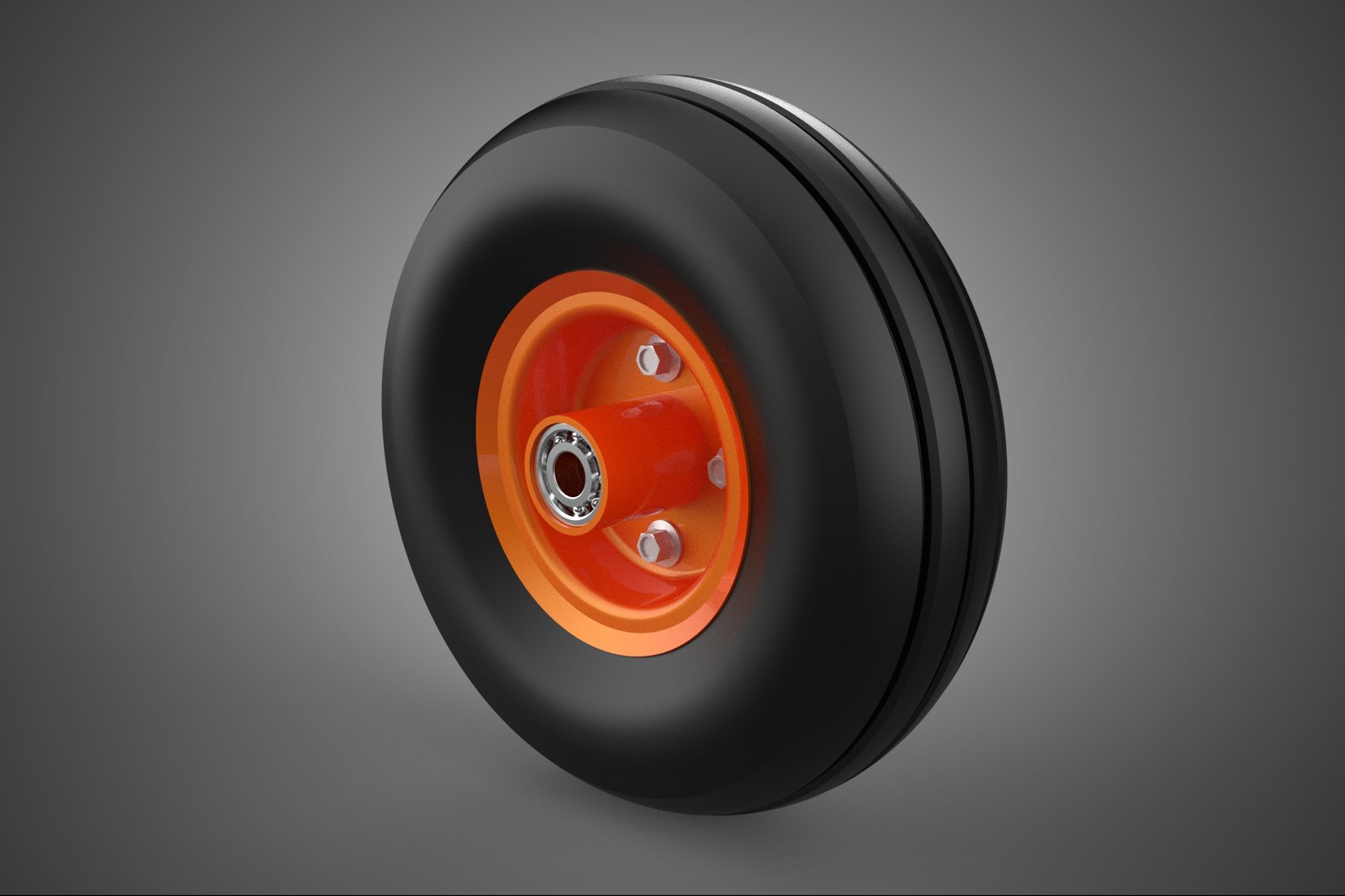 3D STANDARD WHEEL TIRE RIM AXLE HUB CART TROLLEY BARROW BEARING KIT https://p.turbosquid.com/ts-thumb/Q3/fW6UXZ/Td/01_1042_standardwheeltirerimaxlehubcarttrolleybarrowbearingkit/jpg/1768057297/1920x1080/fit_q87/54cbaf995b2a76ea4e7daf5d04c8e0de522eca45/01_1042_standardwheeltirerimaxlehubcarttrolleybarrowbearingkit.jpg