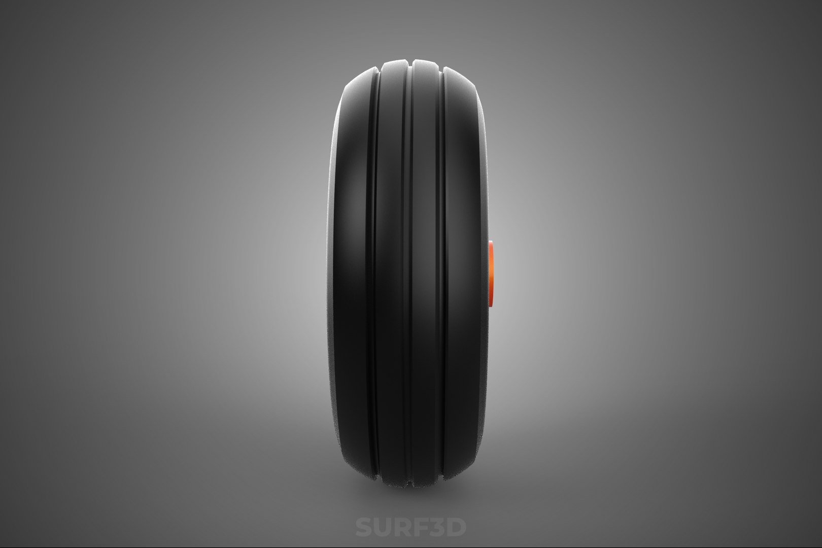 3D STANDARD WHEEL TIRE RIM AXLE HUB CART TROLLEY BARROW BEARING KIT https://p.turbosquid.com/ts-thumb/Q3/fW6UXZ/UA/10_1042_standardwheeltirerimaxlehubcarttrolleybarrowbearingkit/jpg/1768057307/1920x1080/fit_q87/3b5de6d50d2bff85ea32dddbfca9cce0fe20e307/10_1042_standardwheeltirerimaxlehubcarttrolleybarrowbearingkit.jpg