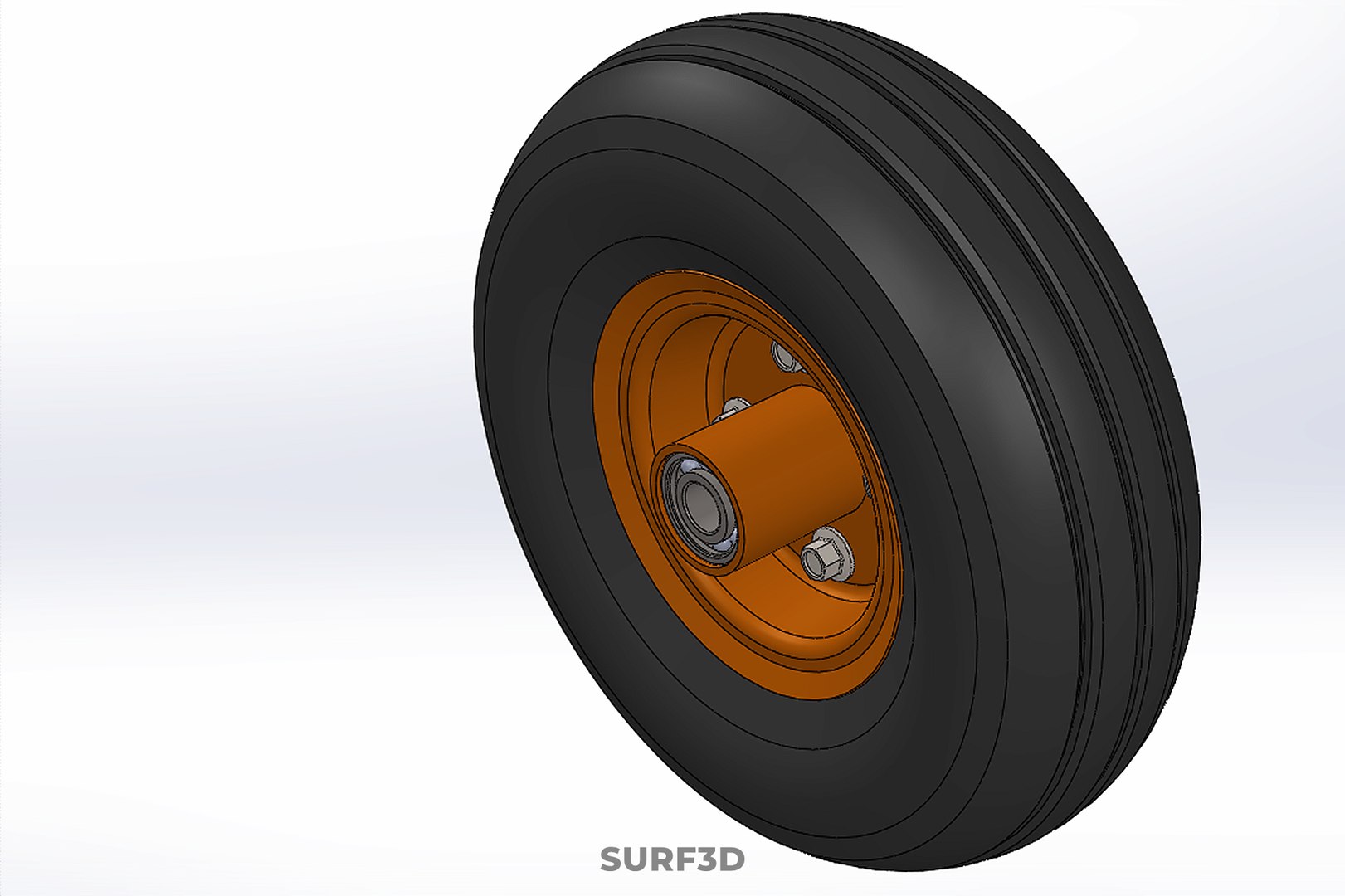 3D STANDARD WHEEL TIRE RIM AXLE HUB CART TROLLEY BARROW BEARING KIT https://p.turbosquid.com/ts-thumb/Q3/fW6UXZ/Zp/31_1042_png_standardwheeltirerimaxlehubcarttrolleybarrowbearingkit_cinema4dmayazbrushunrealengineunitydazsolidworks/png/1768057321/1920x1080/fit_q87/4b75f0756d63172d598b0bf4966fcffb51eee7eb/31_1042_png_standardwheeltirerimaxlehubcarttrolleybarrowbearingkit_cinema4dmayazbrushunrealengineunitydazsolidworks.jpg