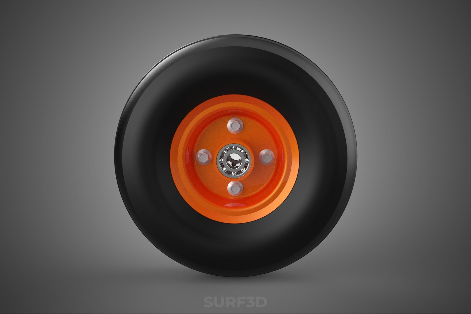 3D STANDARD WHEEL TIRE RIM AXLE HUB CART TROLLEY BARROW BEARING KIT https://p.turbosquid.com/ts-thumb/Q3/fW6UXZ/bQ/12_1042_standardwheeltirerimaxlehubcarttrolleybarrowbearingkit/jpg/1768057309/1920x1080/fit_q87/f2a81cfcd8e60283c8e2d4a7dbe09ad3eb6d6206/12_1042_standardwheeltirerimaxlehubcarttrolleybarrowbearingkit.jpg