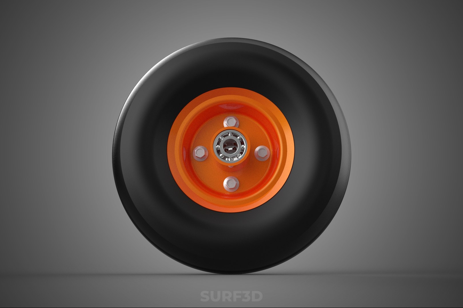 3D STANDARD WHEEL TIRE RIM AXLE HUB CART TROLLEY BARROW BEARING KIT https://p.turbosquid.com/ts-thumb/Q3/fW6UXZ/mR/18_1042_standardwheeltirerimaxlehubcarttrolleybarrowbearingkit/jpg/1768057313/1920x1080/fit_q87/b3e58ddbcf782b9b6cbef6f341b09916e85d21f6/18_1042_standardwheeltirerimaxlehubcarttrolleybarrowbearingkit.jpg