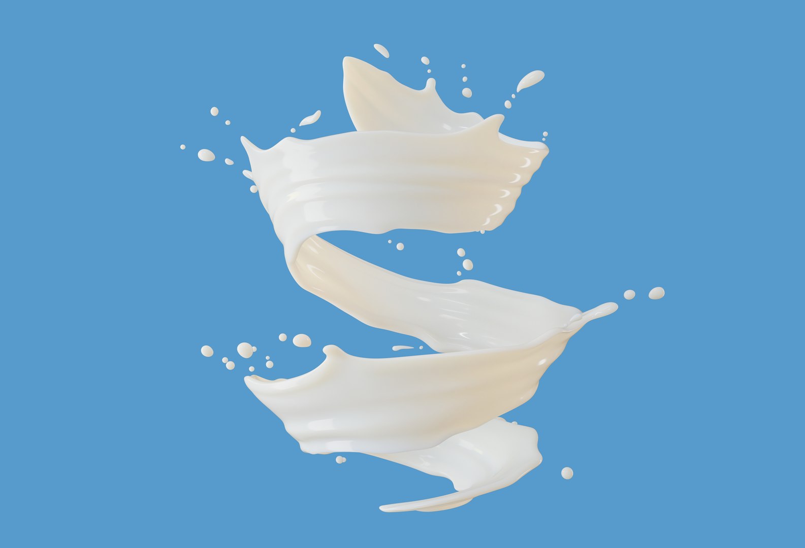 3D Splash Milk Bundle model https://p.turbosquid.com/ts-thumb/Q3/g0Fmdu/6e/splash7_01/jpg/1763586381/1920x1080/fit_q87/3d613150c35cf648a5dc842a2196420071425966/splash7_01.jpg
