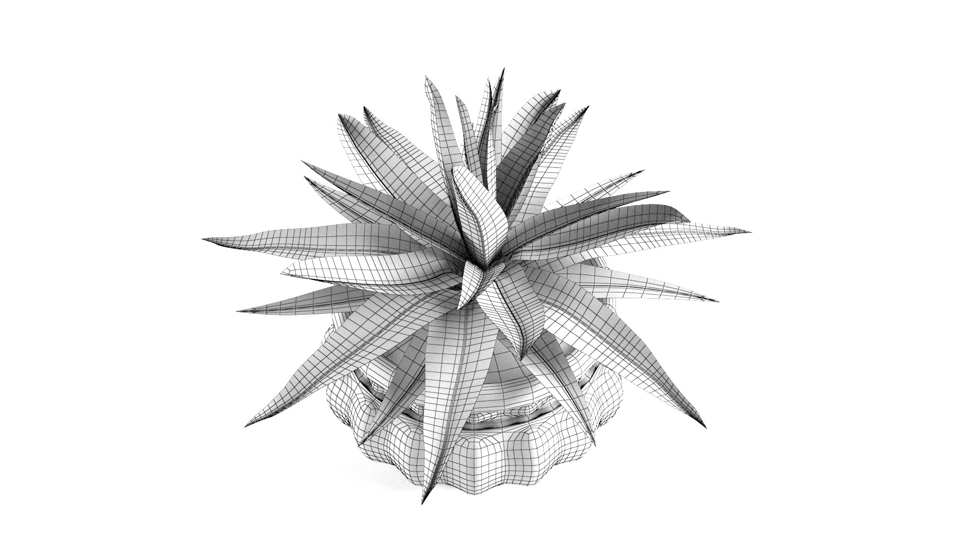 dracaena surprise 3D model https://p.turbosquid.com/ts-thumb/Q3/gD3bcx/2BSaaalL/dracena4/png/1595594436/1920x1080/fit_q87/0f9f1d5cac2ac4a184627576144b9a5eff3b583e/dracena4.jpg