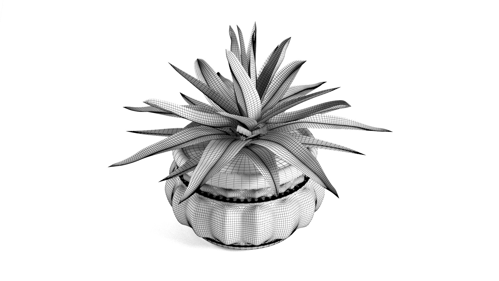 dracaena surprise 3D model https://p.turbosquid.com/ts-thumb/Q3/gD3bcx/Q6INY3qM/dracena5/png/1595594459/1920x1080/fit_q87/d77994057493a9eb0ff6f6c967ef735187d0b461/dracena5.jpg