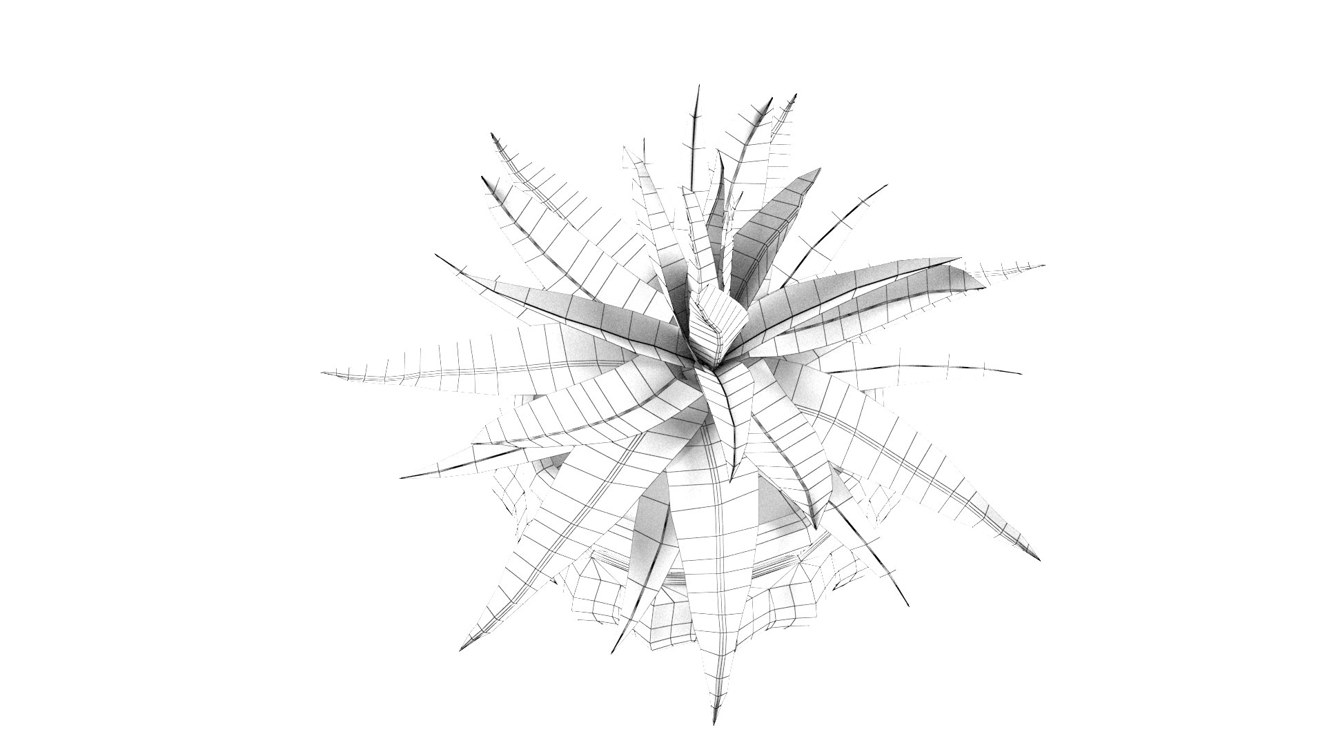 dracaena surprise 3D model https://p.turbosquid.com/ts-thumb/Q3/gD3bcx/nJ5TCqCS/dracena2/png/1595594423/1920x1080/fit_q87/d90febc4970bb0ecb0f826f3b8846b4ee60d2b9a/dracena2.jpg