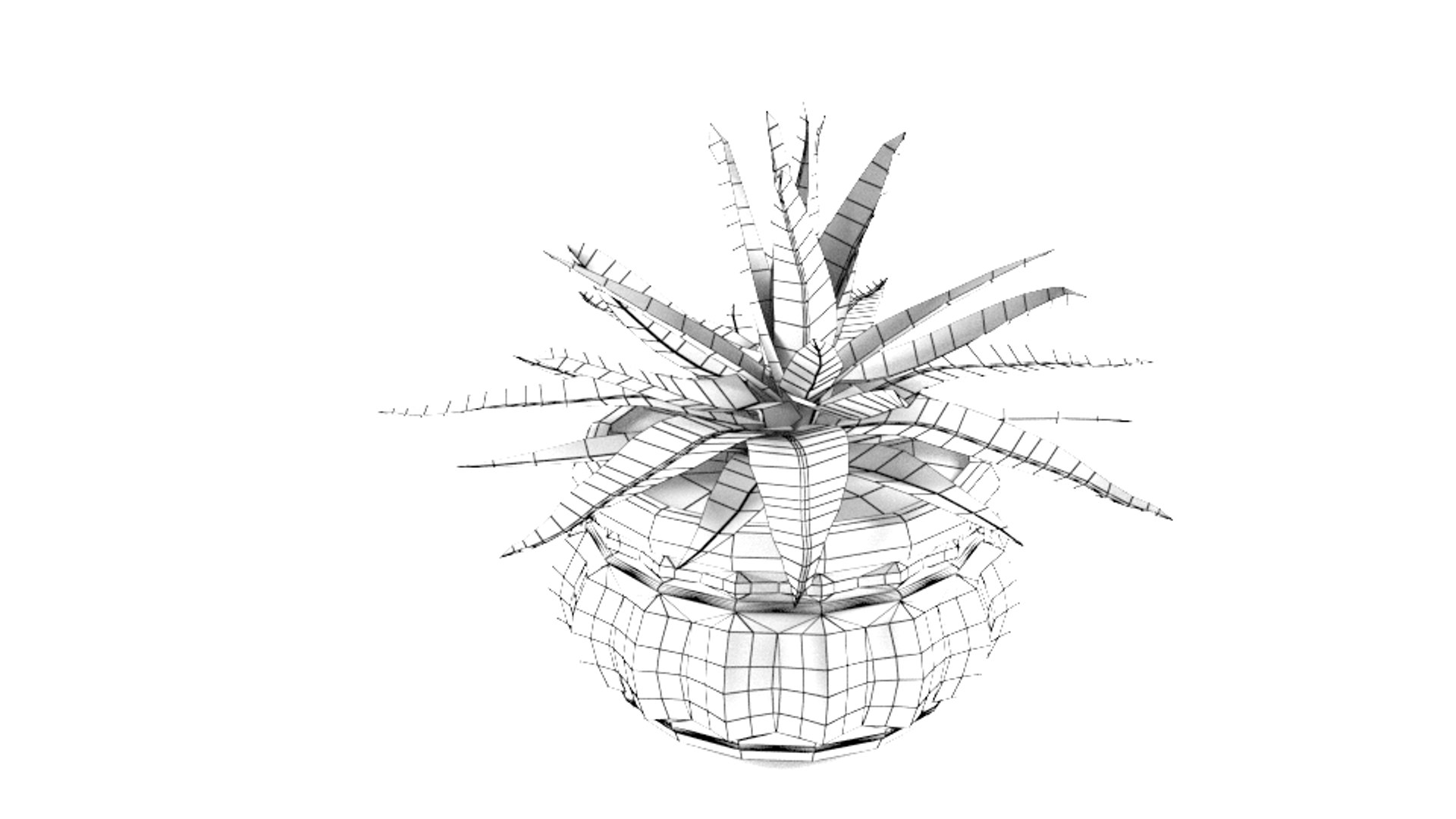 dracaena surprise 3D model https://p.turbosquid.com/ts-thumb/Q3/gD3bcx/x83swgHG/dracena3/png/1595594403/1920x1080/fit_q87/995d8760ffa992d2f16cbb3fd9b1f746cf2cef58/dracena3.jpg