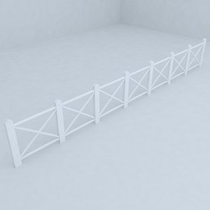 archi detail railing 2