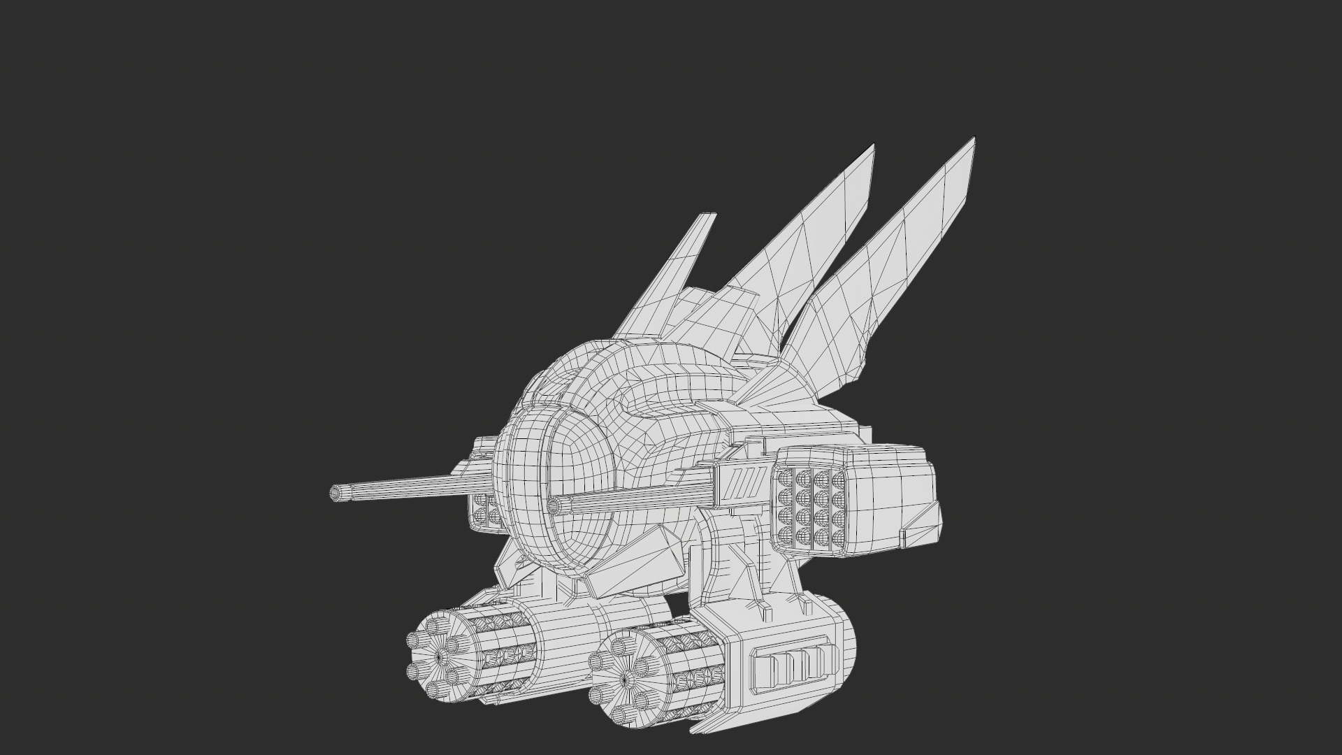 drone sci-fi fighter 3D model https://p.turbosquid.com/ts-thumb/Q3/mDbnF9/E4/00/png/1612049766/1920x1080/turn_fit_q99/c3ecd98c132027ccc0f53fd448c96c9c07762b9c/00-1.jpg
