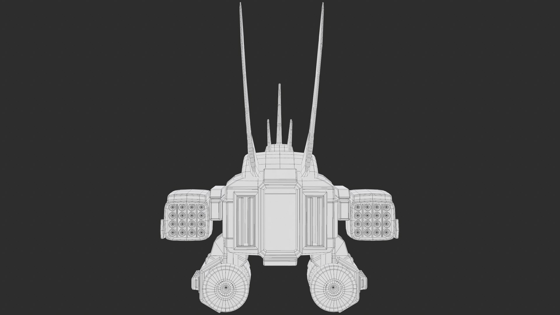 drone sci-fi fighter 3D model https://p.turbosquid.com/ts-thumb/Q3/mDbnF9/HB/screenshot018/png/1612048725/1920x1080/fit_q87/4fdb88292e943c2606d7a4f8b32f87206c239426/screenshot018.jpg