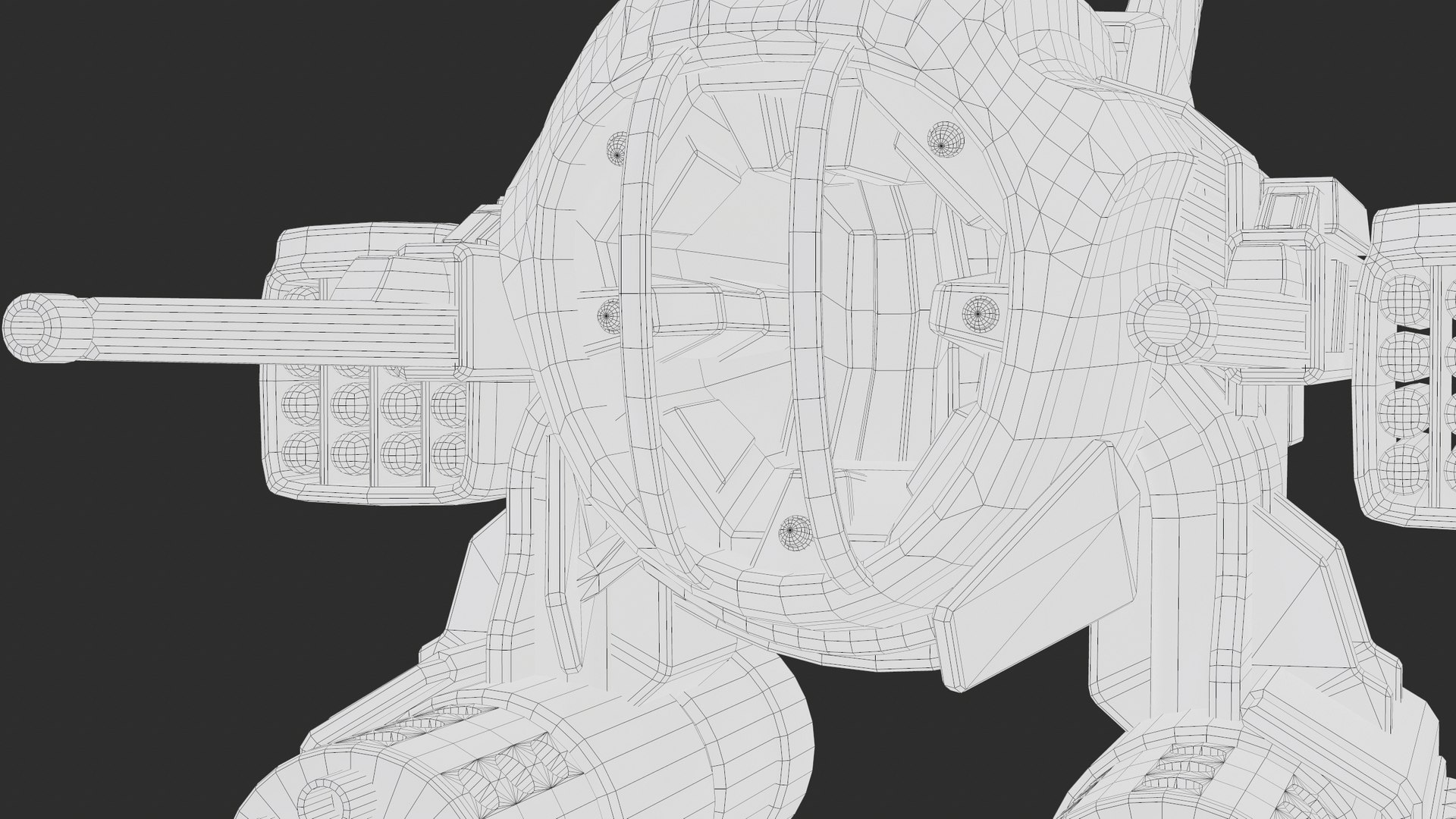 drone sci-fi fighter 3D model https://p.turbosquid.com/ts-thumb/Q3/mDbnF9/IH/screenshot039/png/1612048740/1920x1080/fit_q87/4cf2a9d1bfe1c4f9101754014e2f0105a1ea4edb/screenshot039.jpg