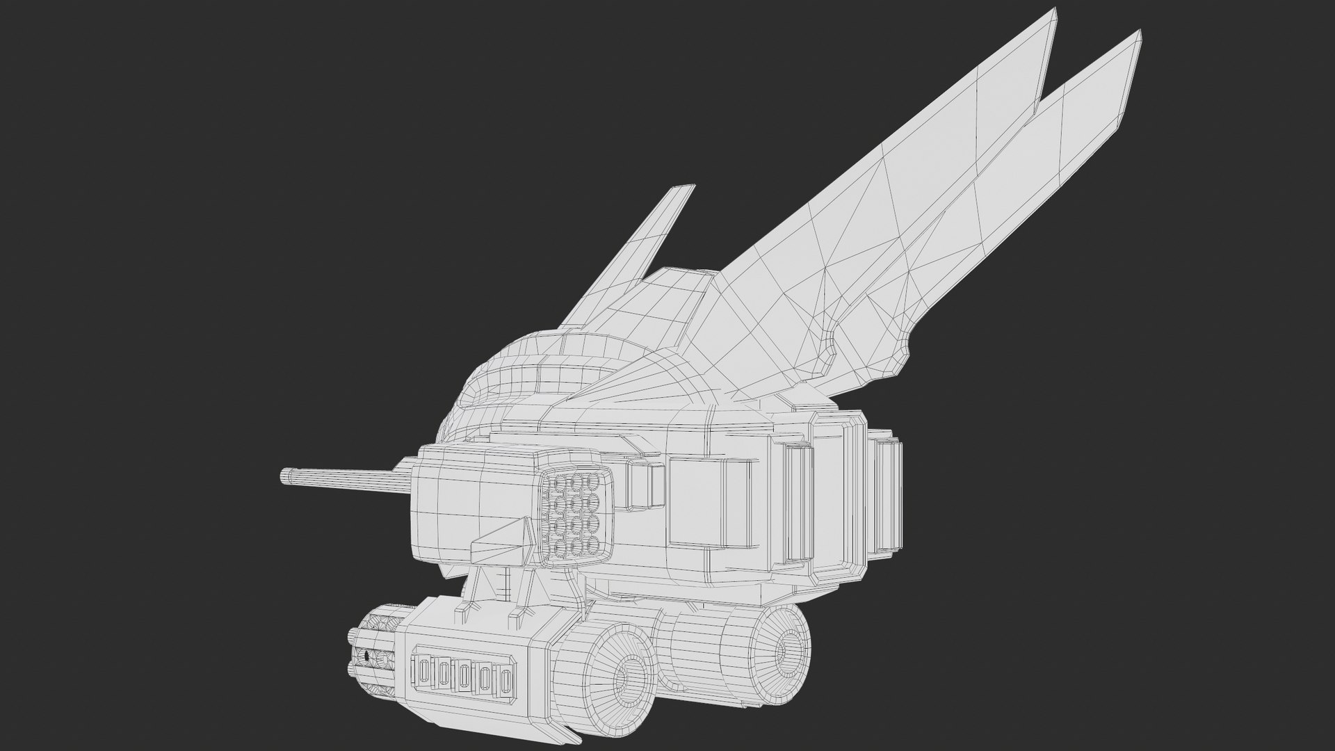 drone sci-fi fighter 3D model https://p.turbosquid.com/ts-thumb/Q3/mDbnF9/Zb/screenshot019/png/1612048727/1920x1080/fit_q87/d73dade4f4190c62518ca3a99e12b87eed106669/screenshot019.jpg