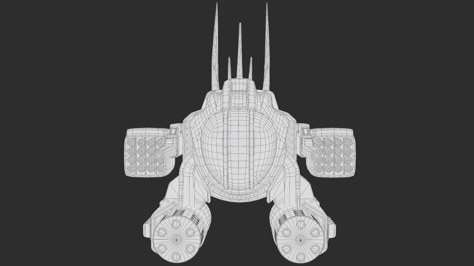 drone sci-fi fighter 3D model https://p.turbosquid.com/ts-thumb/Q3/mDbnF9/vt/screenshot015/png/1612048735/1920x1080/fit_q87/4b34206862ec5d180cc7a3b5d48e751bcd574d98/screenshot015.jpg