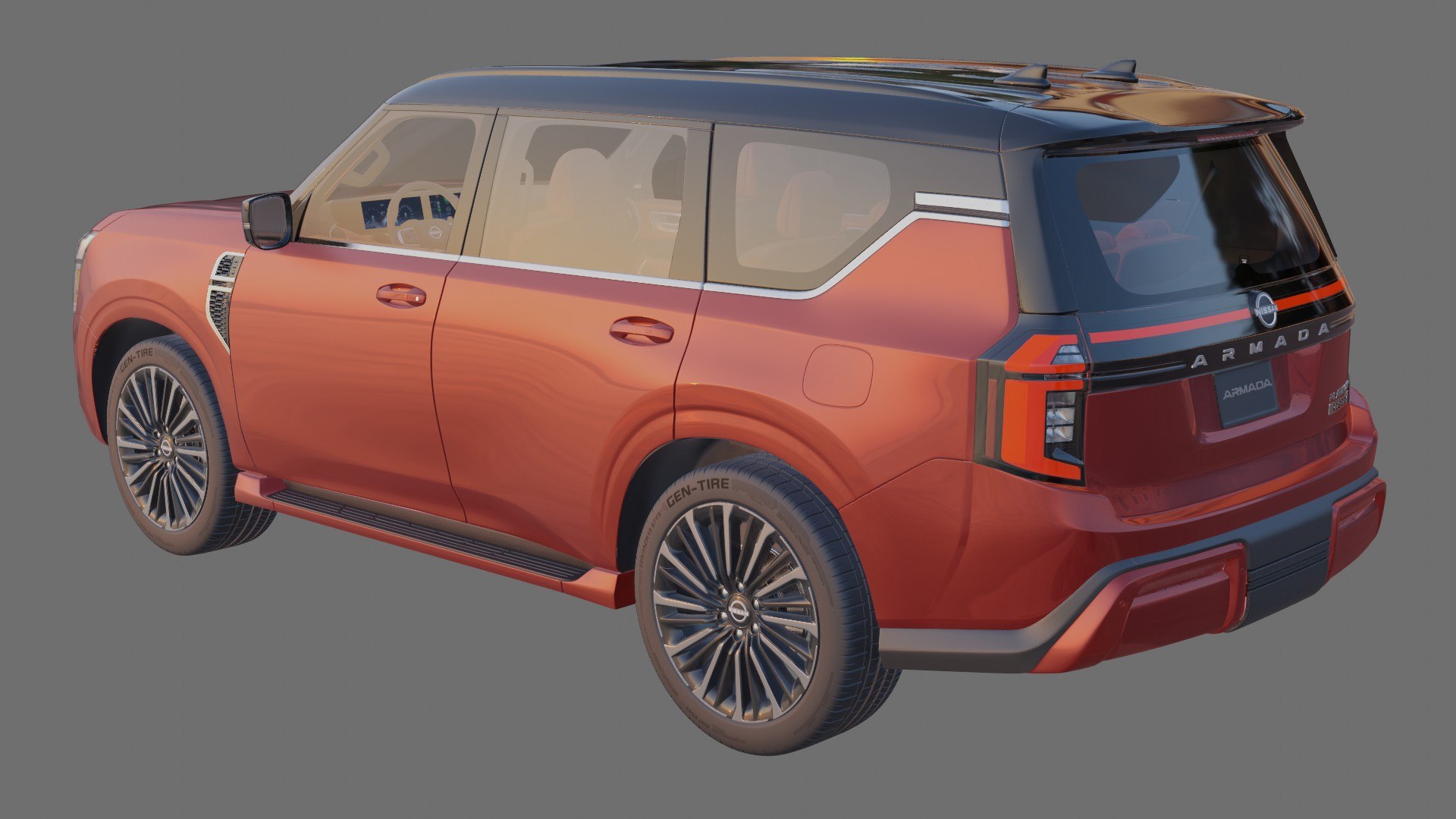 3D Nissan Patrol and Armada 2025 with interior model https://p.turbosquid.com/ts-thumb/Q3/mZYTfJ/0A/21a/jpg/1739911493/1920x1080/fit_q87/b7d6c4fb616f736f1ec66a784474d948965486de/21a.jpg