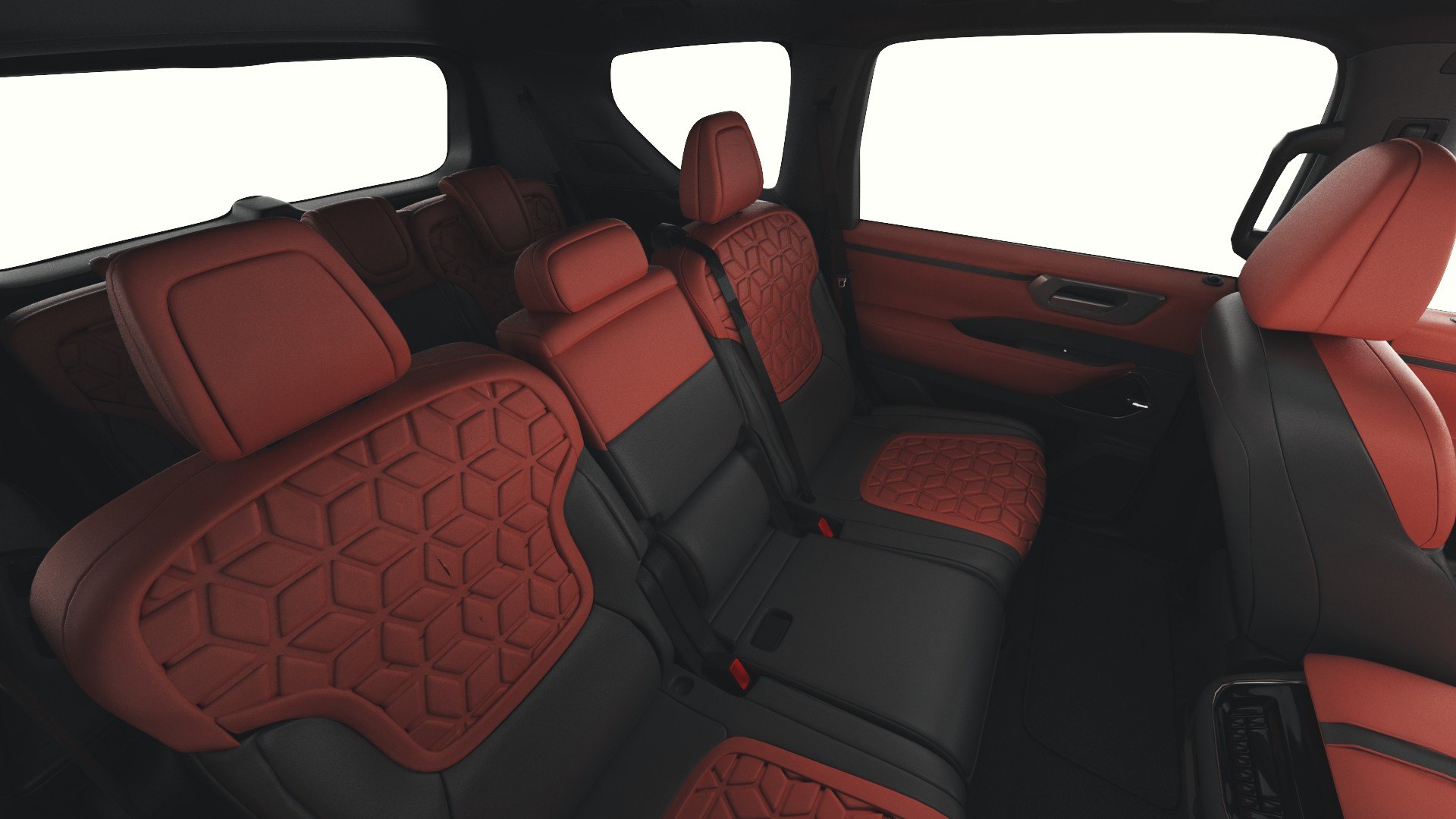 3D Nissan Patrol and Armada 2025 with interior model https://p.turbosquid.com/ts-thumb/Q3/mZYTfJ/6j/14/jpg/1739911489/1920x1080/fit_q87/12b9dc38c0bd72fa7e857a8cfd66457b4c559661/14.jpg