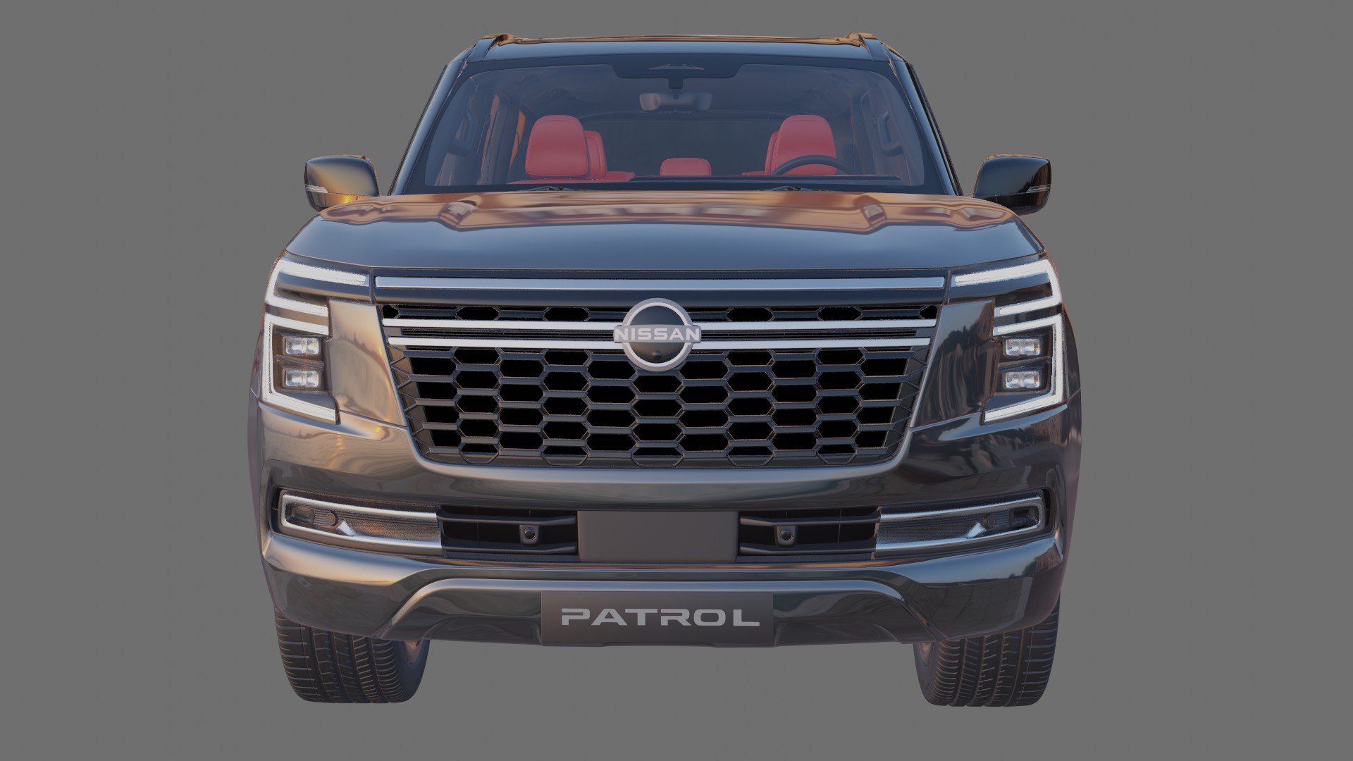 3D Nissan Patrol and Armada 2025 with interior model https://p.turbosquid.com/ts-thumb/Q3/mZYTfJ/7m/23/jpg/1739911493/1920x1080/fit_q87/3b63853d13eb23dc4d1527b60025041cdc839b4d/23.jpg