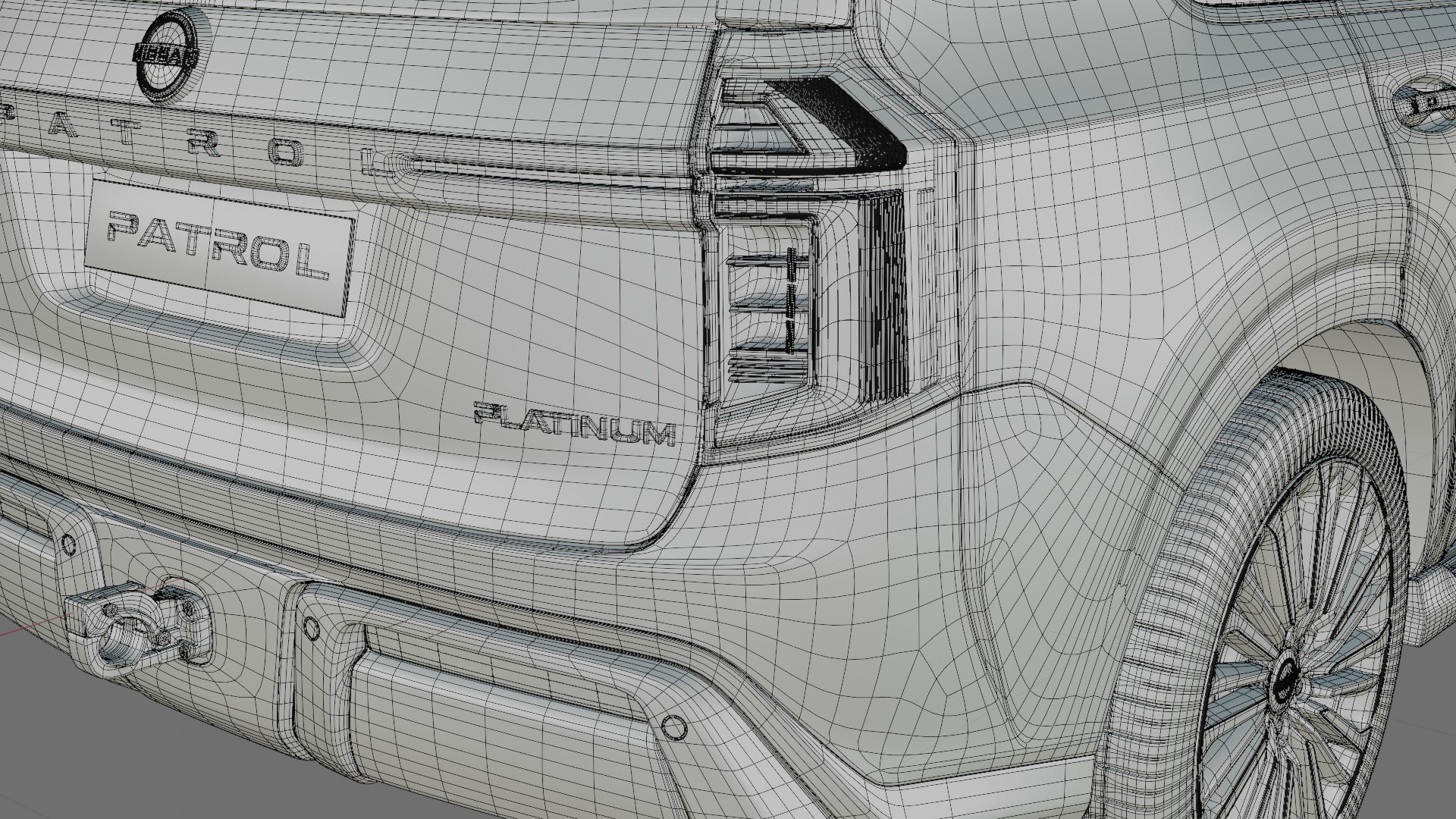 3D Nissan Patrol and Armada 2025 with interior model https://p.turbosquid.com/ts-thumb/Q3/mZYTfJ/AZ/35/jpg/1739911501/1920x1080/fit_q87/c82053744fda075526e7720102649718dd66dfa8/35.jpg