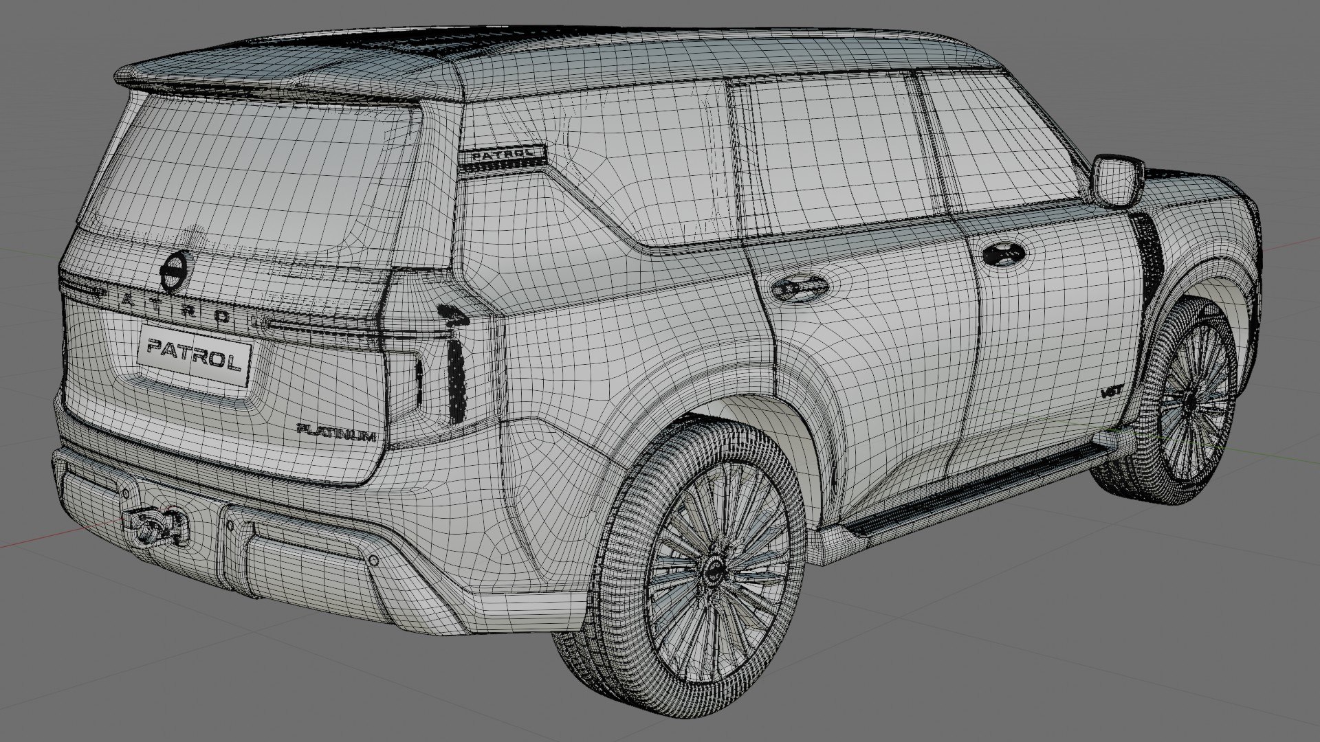 3D Nissan Patrol and Armada 2025 with interior model https://p.turbosquid.com/ts-thumb/Q3/mZYTfJ/Bf/33/jpg/1739911499/1920x1080/fit_q87/707651dd05c748d5a695678eae45b862d05001ff/33.jpg