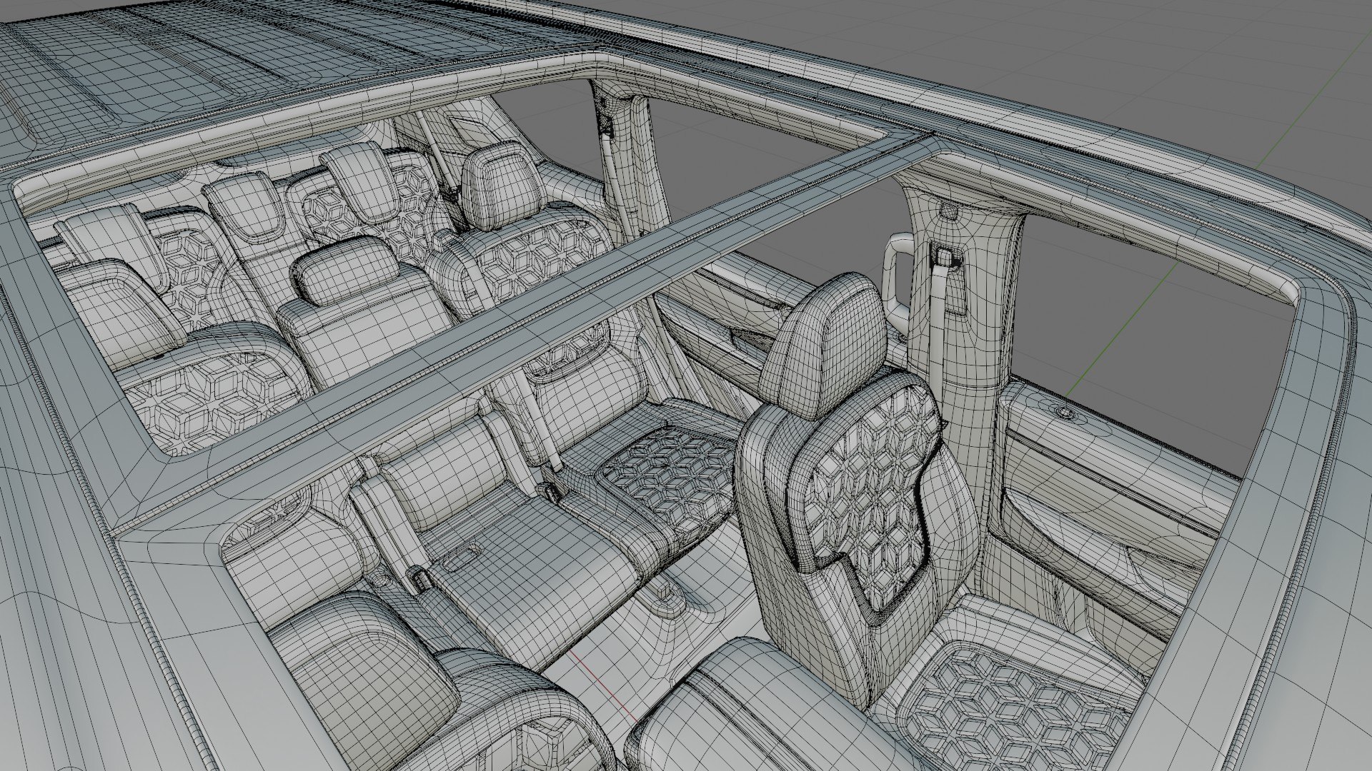 3D Nissan Patrol and Armada 2025 with interior model https://p.turbosquid.com/ts-thumb/Q3/mZYTfJ/Ck/38/jpg/1739911501/1920x1080/fit_q87/0cfc46030cb8a6a7788746c6f233284bdbcf143e/38.jpg