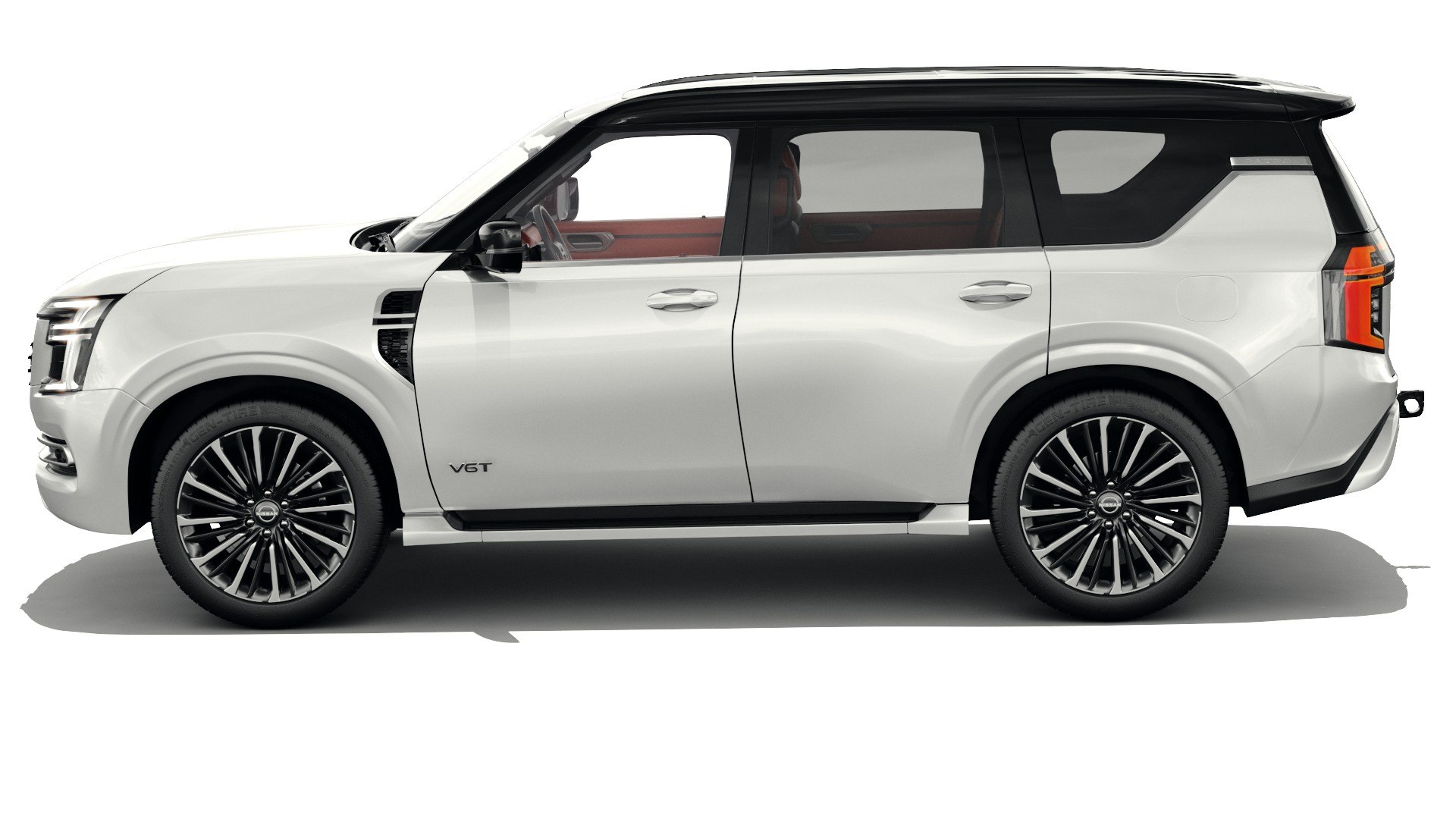 3D Nissan Patrol and Armada 2025 with interior model https://p.turbosquid.com/ts-thumb/Q3/mZYTfJ/DW/02/jpg/1739911481/1920x1080/fit_q87/e478973926637dcb3058040a80013d45df025e0c/02.jpg