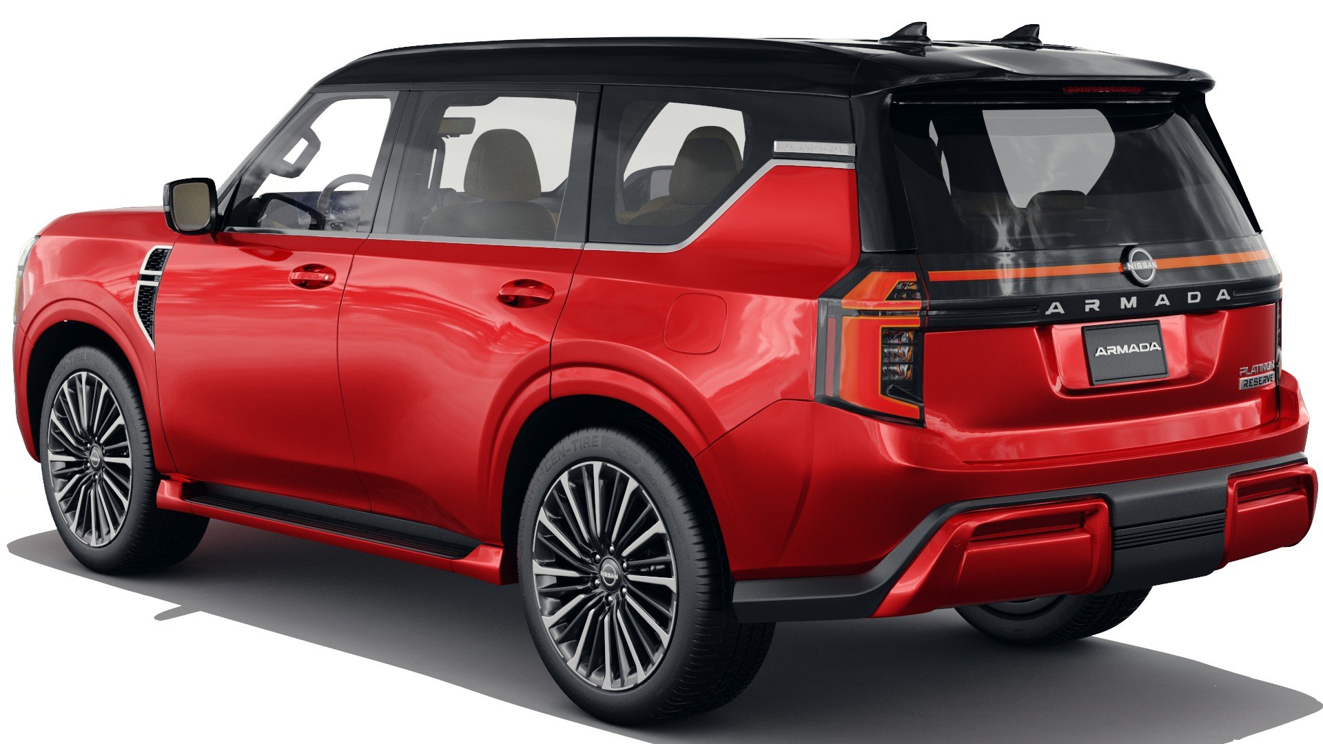 3D Nissan Patrol and Armada 2025 with interior model https://p.turbosquid.com/ts-thumb/Q3/mZYTfJ/Io/03b/jpg/1739911482/1920x1080/fit_q87/ec81cc54041a09928bd541d8b0b51ec4a6c3656f/03b.jpg