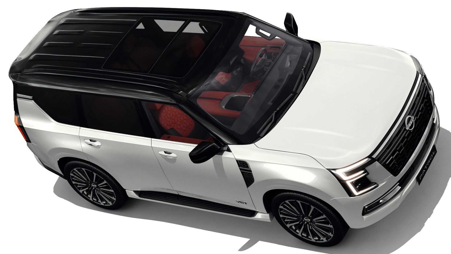 3D Nissan Patrol and Armada 2025 with interior model https://p.turbosquid.com/ts-thumb/Q3/mZYTfJ/Jo/07/jpg/1739911486/1920x1080/fit_q87/0abf0921ac82977df36e23fd41aff8a9add8f38a/07.jpg